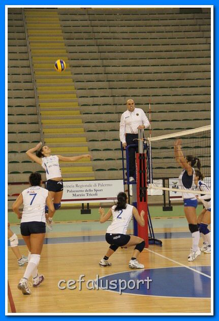130106 spezzano1 163_tn.jpg